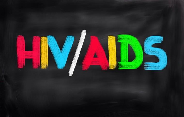 Znalezione obrazy dla zapytania promocja zdrowia hiv aids