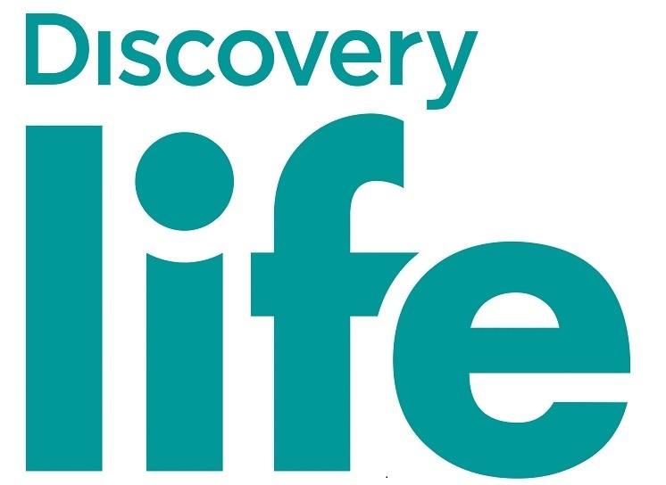 Kanał Discovery Life 