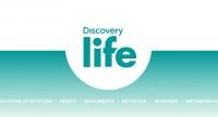 Poznaj kanał Discovery Life w nowej odsłonie!