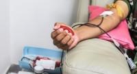 Dlaczego warto oddawać krew?
14 czerwca obchodzony jest Światowy Dzień Krwiodawstwa