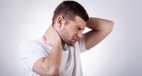 Ból szyi – przyczyny i profilaktyka bólu szyi i karku