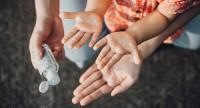 MZ:
Szkoły mogą się zgłaszać po środki do dezynfekcji rąk