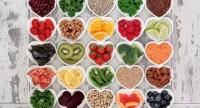Dieta ubogoresztkowa dla osób z problemami jelitowymi:
zasady, produkty i jadłospis