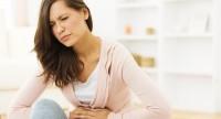 Jakie są najskuteczniejsze metody leczenia endometriozy?