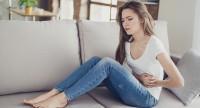 Pierwszy w Polsce EndoMarsz - chore na endometriozę kobiety chcą nagłośnić problem 