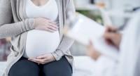 Zapalenie pochwy w ciąży – z czym się wiąże?
Przyczyny, objawy i leczenie choroby