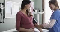 Jakie świadczenia przysługują kobiecie w ciąży? 