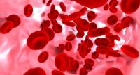 Anemia u dzieci – przyczyny, objawy, leczenie.
Czy dziecięca anemia jest groźna?