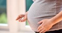 Jakie leki przyjmować na przeziębienie w ciąży?
Domowe rozwiązania dla ciężarnych