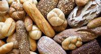Kaloryczność chleba razowego, żytniego, pszennego i tostowego - od czego zależy? 