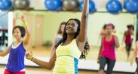 Bokwa fitness – sposób na zdrowie i wymarzoną figurę?