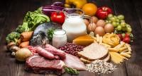 Jaką rolę odgrywa białko w diecie?
Niedobór, nadmiar i źródła białka