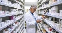 Leki refundowane – jakie preparaty zawiera wykaz?