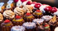 Słodycze – dlaczego są niezdrowe i jak przestać je jeść?