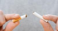 Skuteczne rzucenie palenia – czy trudno jest zerwać z nałogiem?