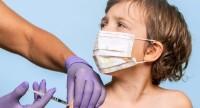 Czy w czasie pandemii szczepić dziecko przeciwko grypie?
Są trzy powody, żeby to zrobić