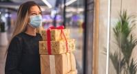 Jak bezpiecznie zrobić świąteczne zakupy w czasie pandemii?
