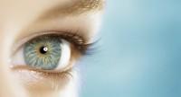 Objawy glejaka nerwu wzrokowego.
Diagnostyka i leczenie