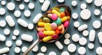 Leki przeciwzakrzepowe na receptę i bez recepty – jakie są ich rodzaje i jak je bezpiecznie stosować?