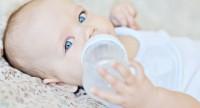 Jak wygląda próchnica butelkowa u dzieci?
Przyczyny, objawy i leczenie