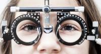 Konwergencja oka, a widzenie z bliska.
Jak zadbać o prawidłowe widzenie?
