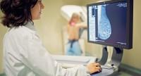 Czy mammografia to najlepszy sposób na wykrycie raka piersi?
Odpowiedź znajdziecie w nowym sezonie 36,6 °C!