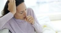 Duszności - kiedy są objawem zakażenia koronawirusem, a kiedy astmy?
