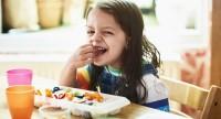 Przepisy z programu 36,6°C!
Jak przygotować zdrowy posiłek dla dziecka?