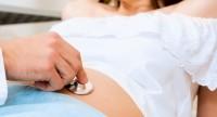 6 tydzień ciąży – czy warto już robić USG?
Jakie objawy mogą dokuczać matce?
