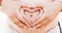 7 miesiąc ciąży – jak duży jest brzuch i waga matki?
Jak wygląda dziecko?