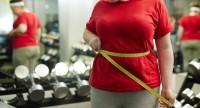 Otyłość pierwotna i wtórna – przyczyny, objawy, skutki i leczenie otyłości