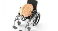 Dorosłe osoby z porażeniem mózgowym – źródła i skutki choroby