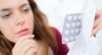Tabletki antykoncepcyjne a alkohol – czy to ryzykowne połączenie?