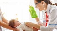 Kiedy robić USG bioderek u niemowlęcia?
Ile razy je powtarzać?
Jak się przygotować?