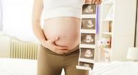 USG genetyczne – w którym tygodniu ciąży je wykonać i jak przebiega?