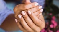 Wrastający paznokieć – domowe sposoby, leczenie u dziecka i dorosłego