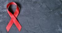 Eksperci alarmują:
Coraz większa liczba zakażonych wirusem HIV w Polsce  