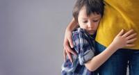 Mięczak zakaźny u dzieci i u dorosłych – leczenie domowe i inwazyjne