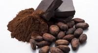 Ziarna kakaowca – właściwości i wartości odżywcze.
Jak je spożywać?