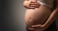 Ospa w ciąży – leczenie, objawy, ryzyko zarażenia przy drugim dziecku