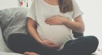 Wielowodzie w ciąży – przyczyny, objawy i zagrożenia dla dziecka