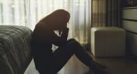 Czy elektrowstrząsy mogą wyleczyć depresję?
