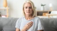 Choroba wieńcowa serca:
czym jest i jak się przed nią uchronić?