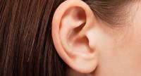 Co to jest drenaż uszu?
Drenaż ucha u dziecka i dorosłego – zalecenia