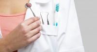 Pogotowie stomatologiczne – kiedy warto z niego skorzystać?
Jak działa?