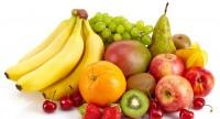 Dieta frutariańska – restrykcyjna odmiana wegetarianizmu.
Zasady, zalety i wady frutarianizmu