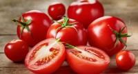 Pomidory – odmiany, wartości odżywcze, właściwości