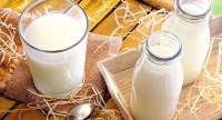 Kozie mleko – właściwości zdrowotne i kosmetyczne