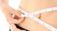 Dieta 1500 kcal – odchudzająca kuracja dla osób z nadwagą.
Zasady i przykładowy jadłospis 