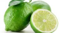 Limonka – owoc o korzystnym wpływie na organizm.
Właściwości i zastosowanie limonki 